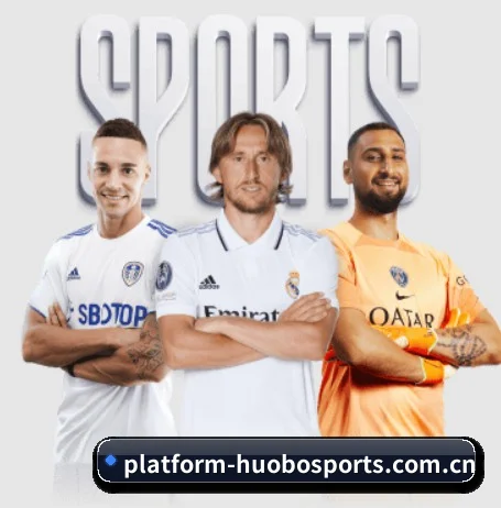 系统革新 - 技术架构全面升级,APP登陆 iOS、Android、Windows、Mac 全平台。